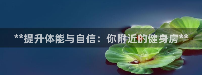 龙8国际现金