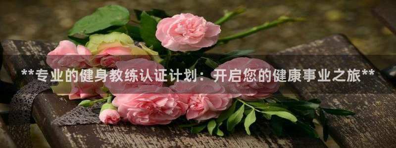龙8国际游戏