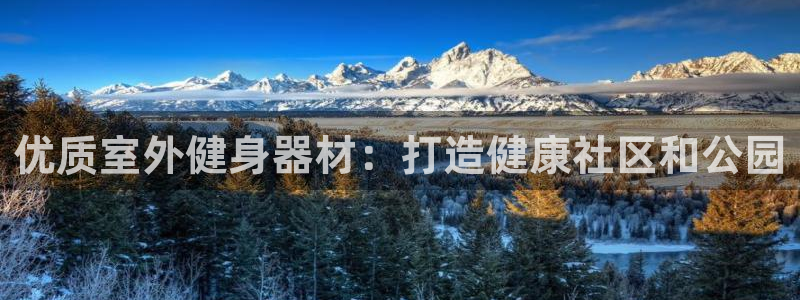 龙8 国际