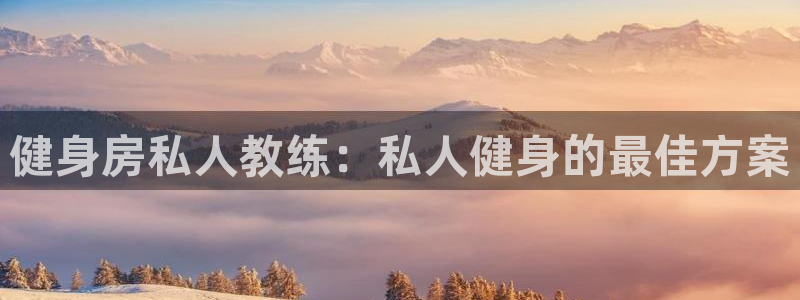 龙8国际游戏