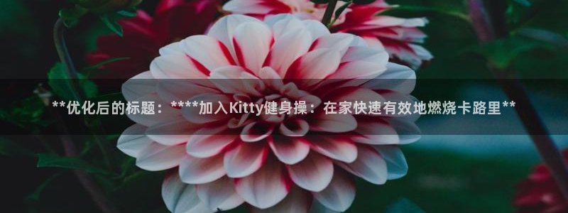 龙8老虎机手机版