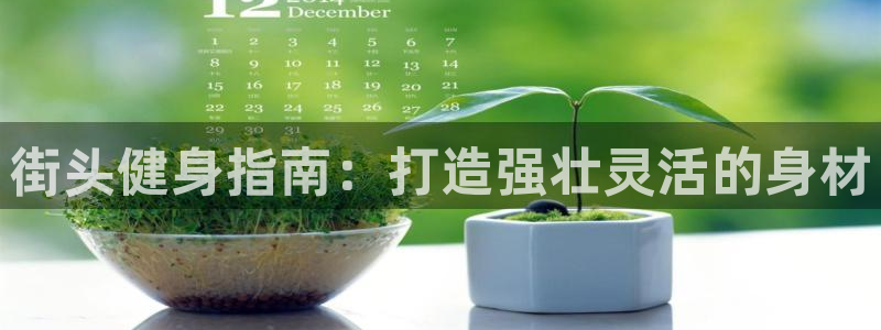 下载龙八国际官网