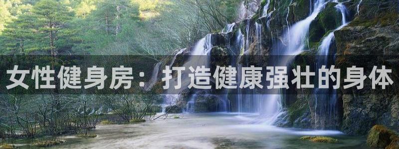龙8国际官网官方版fxzls天地手游 -kc -安卓
