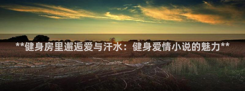 龙8国际3.0
