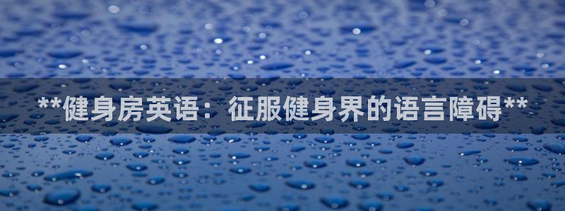 龙8游戏平台官方