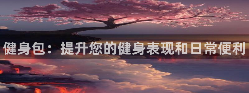 龙 八国际