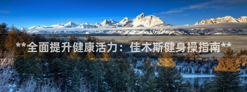 龙8国际官网版