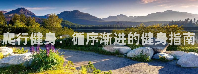 龙8国际黑钱
