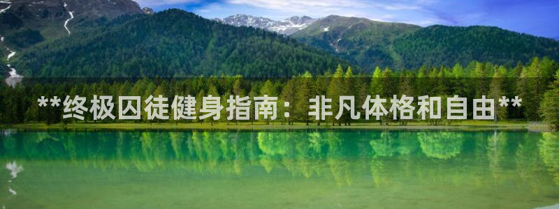 龙8国际唯一官网手游登入口