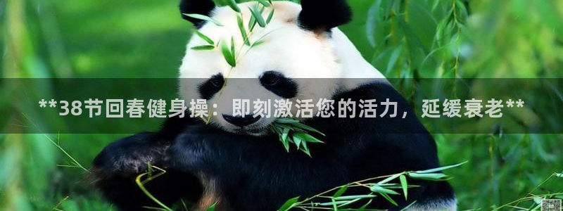 龙8官网游戏