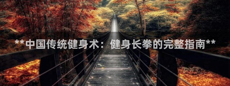 龙8国际游戏