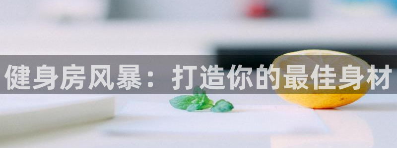 龙八国际娱乐平台网站