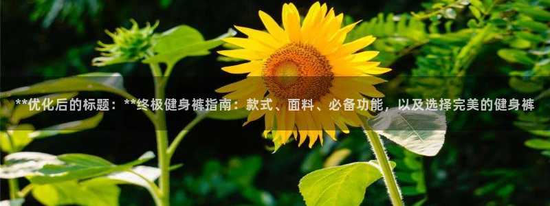 龙8国际电子游戏