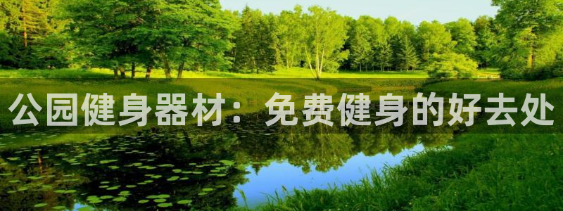 龙8国际手机版官网