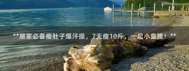 龙8国际手机版app