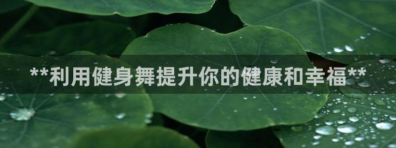 龙8国际app 下载