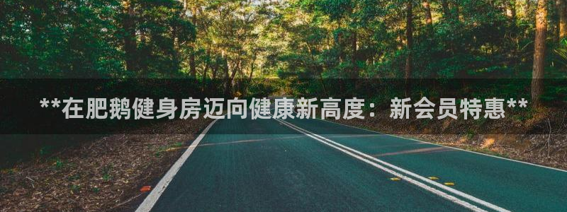龙8国际网页登陆