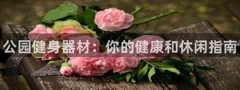 龙8国际long8官方版下载