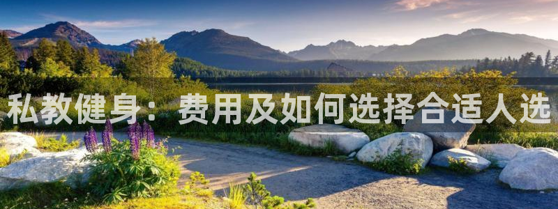 龙8国际怎么样