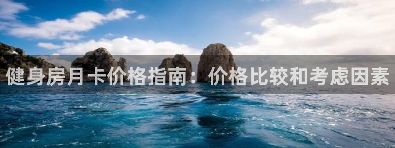 龙8国际2023官方版fxzls安卓-1.2.9 -安卓