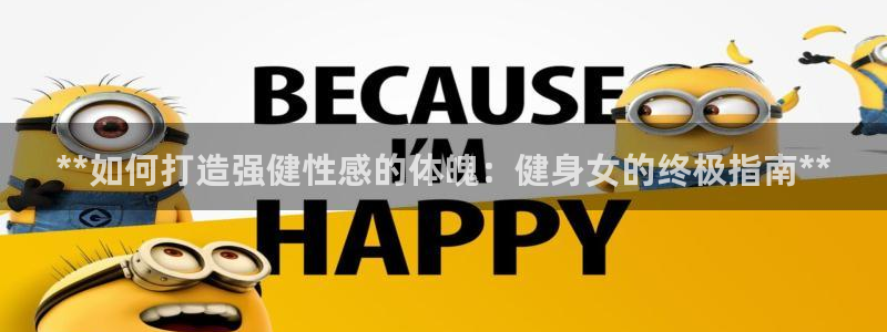 龙8老虎机网络游戏