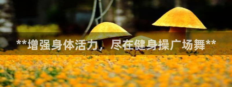 龙8老虎机网络游戏