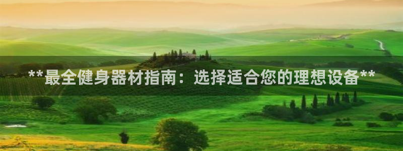 龙8游戏入口