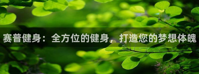 龙8国际黑吗