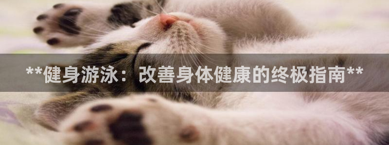 龙8国际龙8客户端