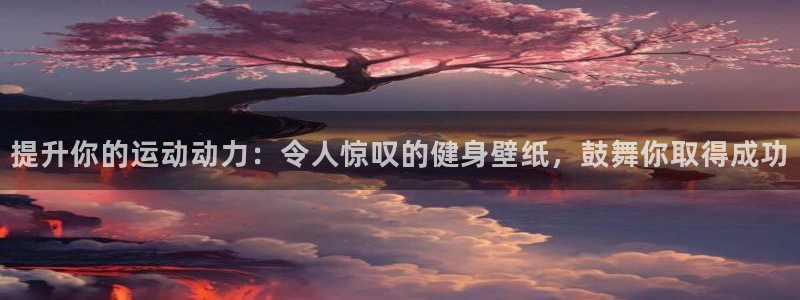 国际龙8官方网站