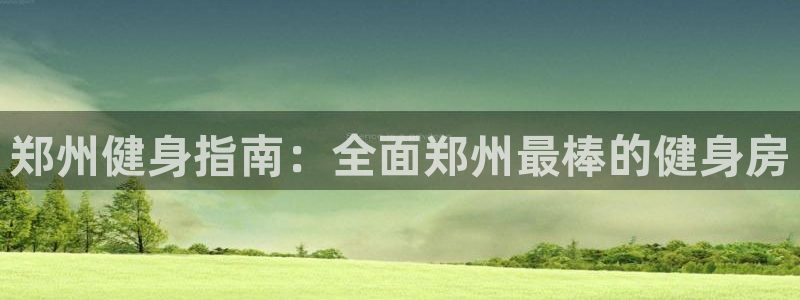 龙8国际官方网