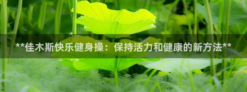龙8国际网站怎么样