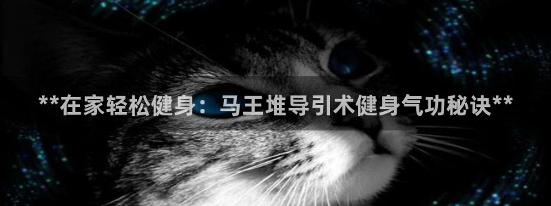 龙8国际2021官方网站pkufli5.10