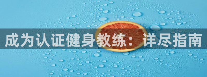 龙8国际老虎机游戏