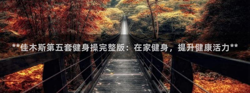 龙8国际的漏洞
