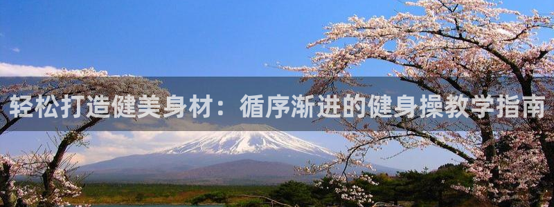 龙八国际2018最新官网