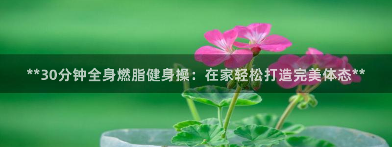 龙8国际long8官方版下载
