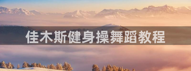 国际龙8hk