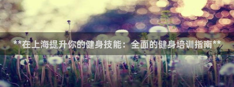 龙8游戏官网