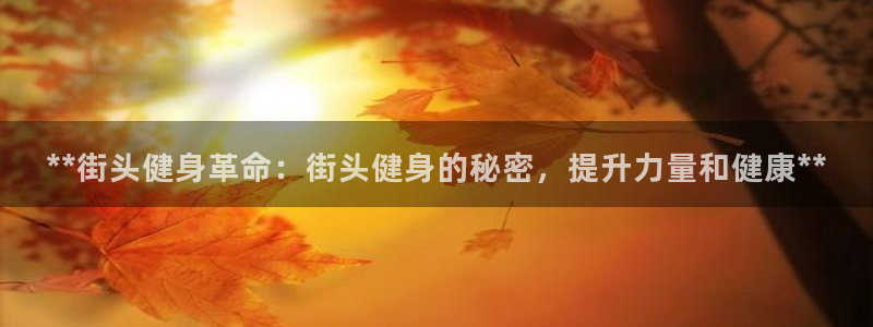 龙8国际网页登陆