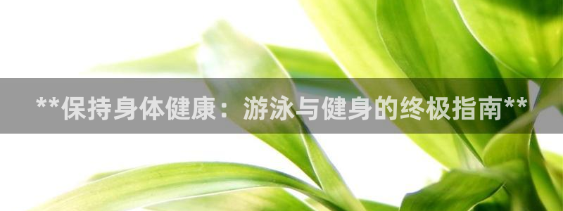 龙8官网游戏