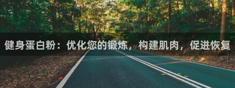 龙8国际官网官方版fxzls天地手游 -kc -安卓
