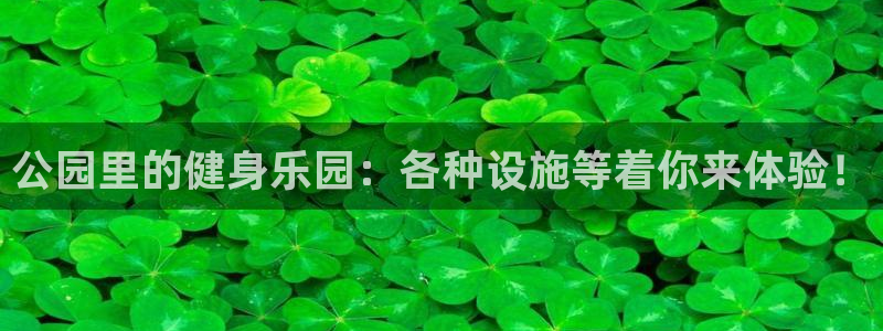 龙8国际游戏