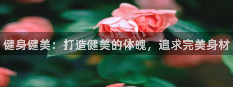 龙8国际ing