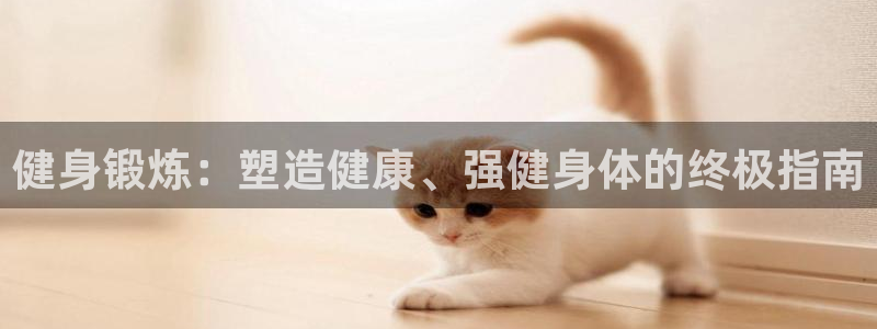 龙8国际官网进入