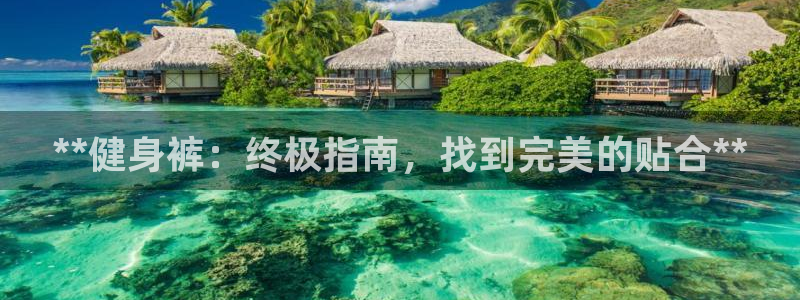 龙8国际2023官方版fxzls安卓-1.2.9 -安卓
