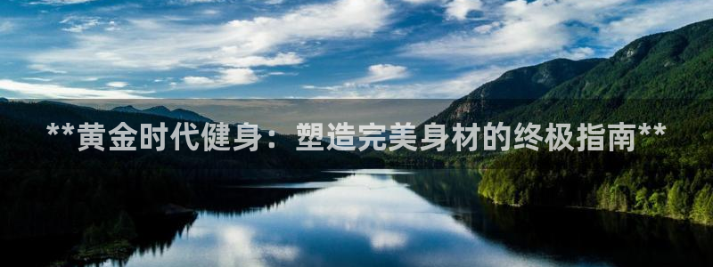 龙八国际网页