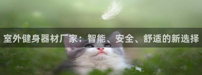 龙8国际龙8客户端