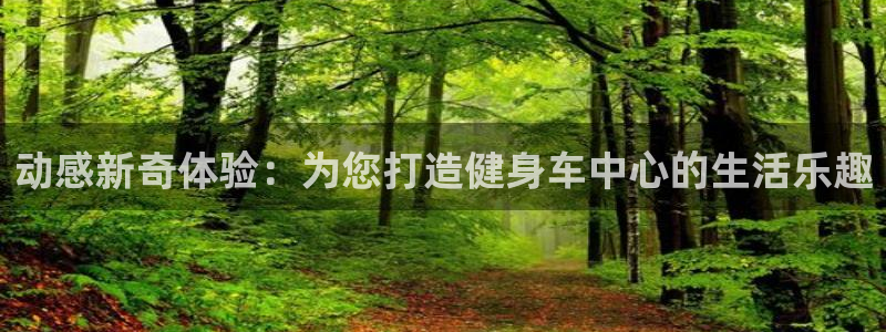 龙8国际pt网址