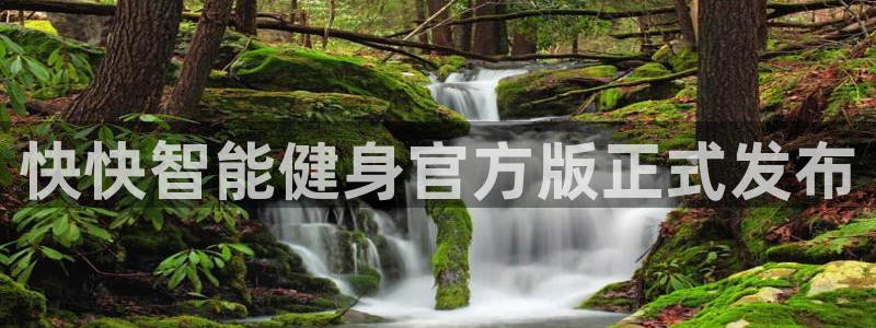 国际龙8唯一登陆